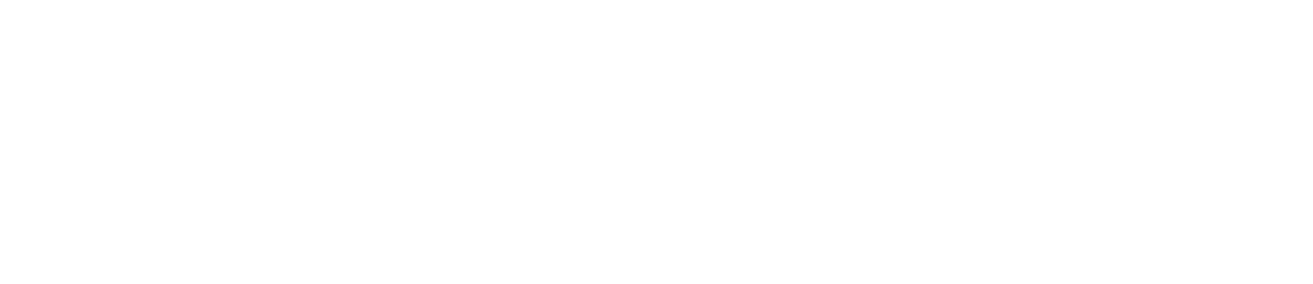 Enablism