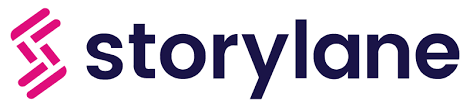 Storylane logo