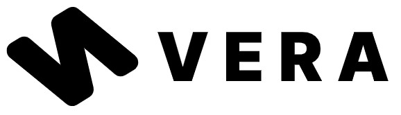 Vera logo